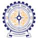 SME IIT Jodhpur MBA Fee Structure 2026 Released; Check Tuition Fee and Other Details